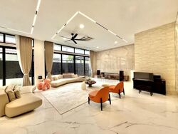 Chuan Green (D19), Semi-Detached #452444851